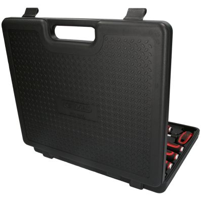 Screw Extractor - 150.7060 KS TOOLS