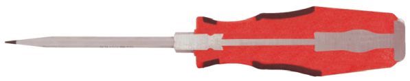 Screw Extractor - 150.7060 KS TOOLS