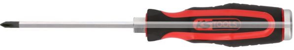 Screw Extractor - 150.7060 KS TOOLS