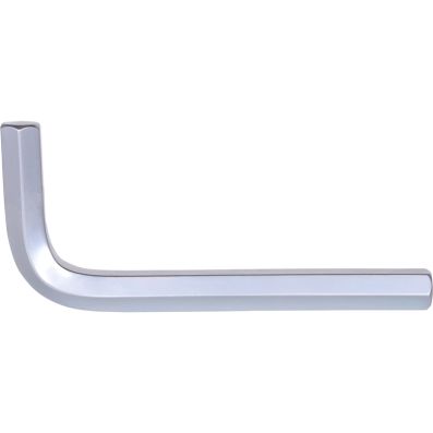 Screw Extractor - 150.7060 KS TOOLS