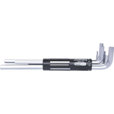 Pump Spray Can - 150.8252 KS TOOLS