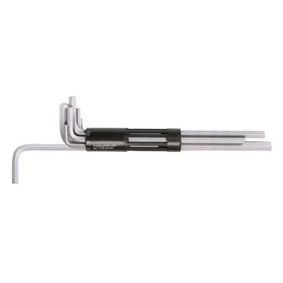 Pump Spray Can - 150.8252 KS TOOLS