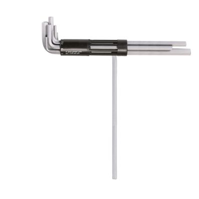 Pump Spray Can - 150.8252 KS TOOLS
