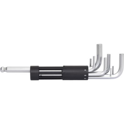 Pump Spray Can - 150.8252 KS TOOLS