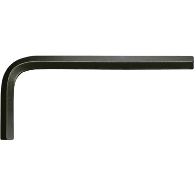 Cacciavite ad angolo - 151.2607 KS TOOLS
