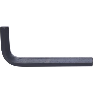 Угловая отвертка - 151.2617 KS TOOLS