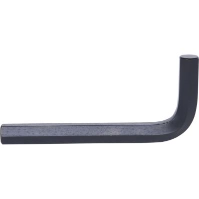 Угловая отвертка - 151.2617 KS TOOLS