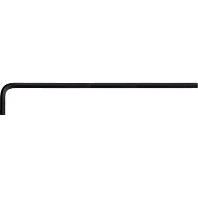 Угловая отвертка - 151.28015 KS TOOLS