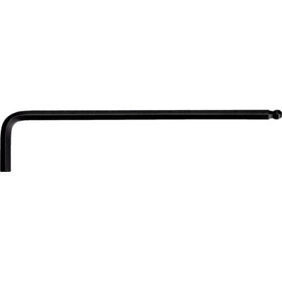 Угловая отвертка - 151.29013 KS TOOLS