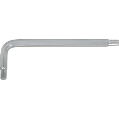 Oilfilter Spanner - 150.9319 KS TOOLS
