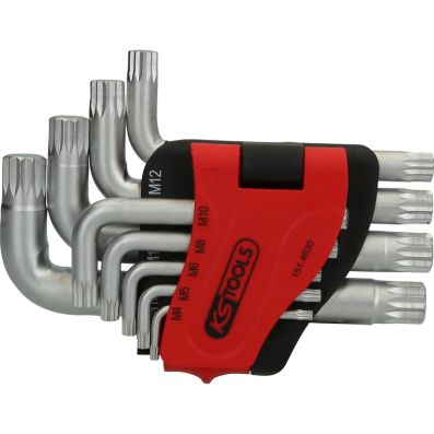 Oilfilter Spanner - 150.9319 KS TOOLS