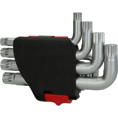 Oilfilter Spanner - 150.9319 KS TOOLS