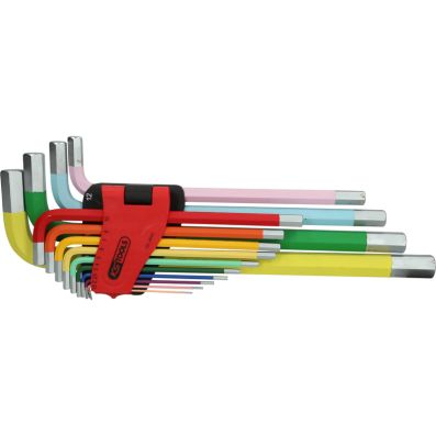 Oilfilter Spanner - 150.9319 KS TOOLS