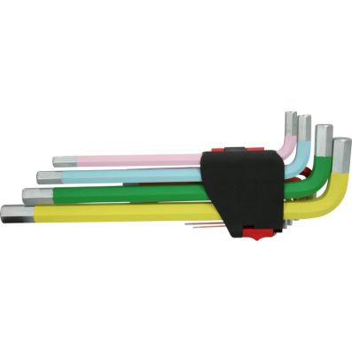 Oilfilter Spanner - 150.9319 KS TOOLS