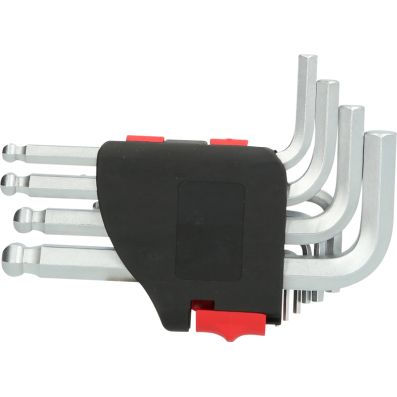Ключ для масляного фильтра - 150.9321 KS TOOLS