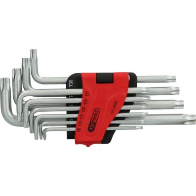 Ключ для масляного фильтра - 150.9321 KS TOOLS