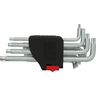 Ключ для масляного фильтра - 150.9321 KS TOOLS