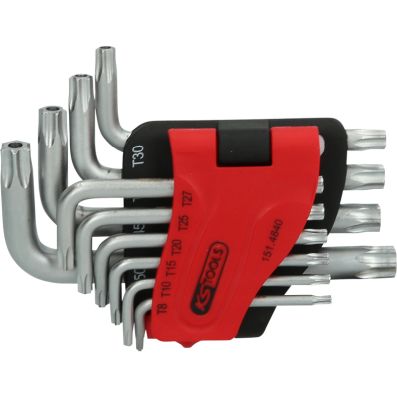 Ключ для масляного фильтра - 150.9321 KS TOOLS