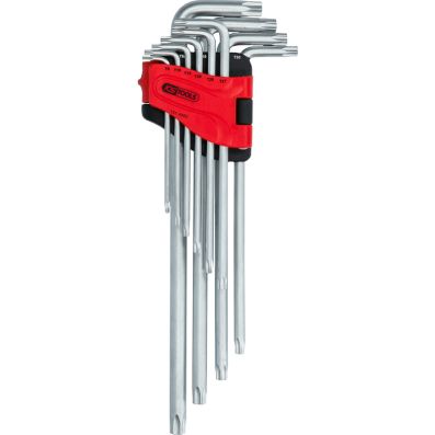 Ключ для масляного фильтра - 150.9321 KS TOOLS