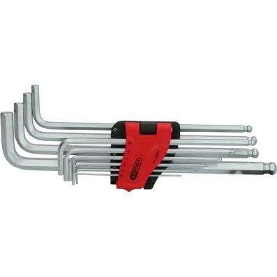 Oilfilter Spanner - 150.9324 KS TOOLS