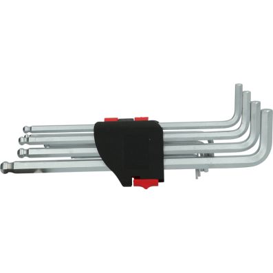 Oilfilter Spanner - 150.9324 KS TOOLS