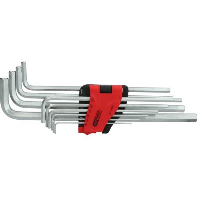 Oilfilter Spanner - 150.9324 KS TOOLS
