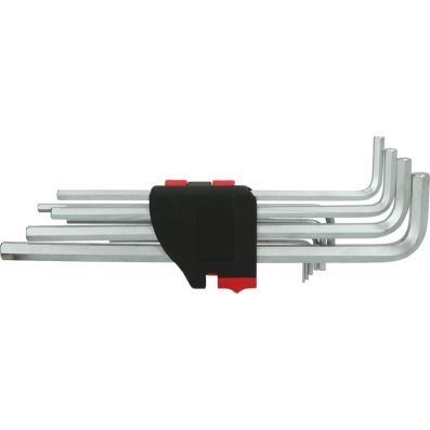 Oilfilter Spanner - 150.9324 KS TOOLS