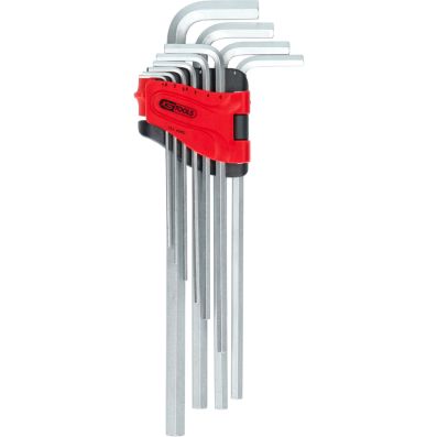 Oilfilter Spanner - 150.9324 KS TOOLS
