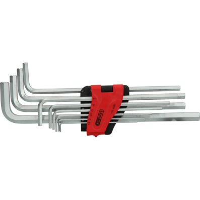 Oilfilter Spanner - 150.9324 KS TOOLS