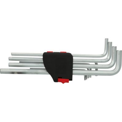 Oilfilter Spanner - 150.9324 KS TOOLS