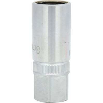 Collection Pan - 150.9359 KS TOOLS