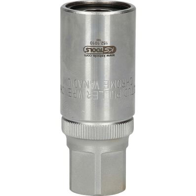 Collection Pan - 150.9359 KS TOOLS