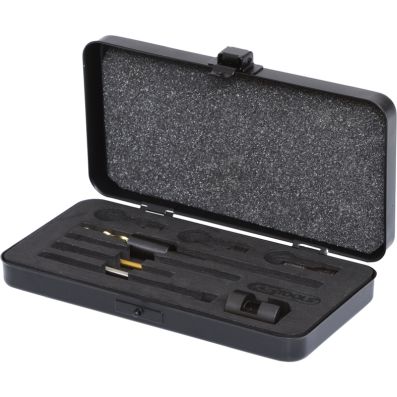 Disassembly Tool Set, glow plug - 152.1020 KS TOOLS
