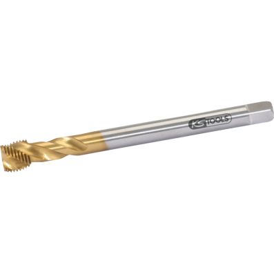 Socket, oil drain plug - 150.9364 KS TOOLS
