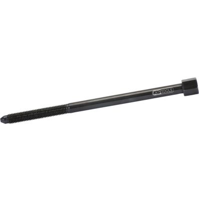 Socket, oil drain plug - 150.9364 KS TOOLS