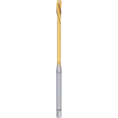 Socket, oil drain plug - 150.9364 KS TOOLS