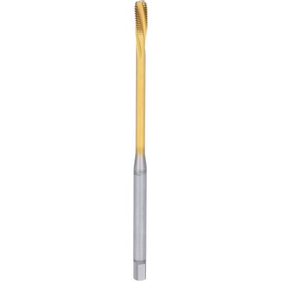 Socket, oil drain plug - 150.9364 KS TOOLS