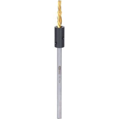 Socket, oil drain plug - 150.9364 KS TOOLS