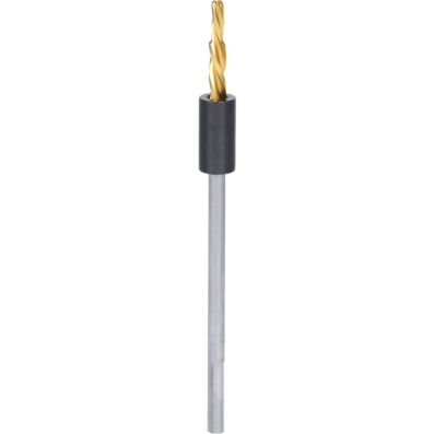 Socket, oil drain plug - 150.9364 KS TOOLS