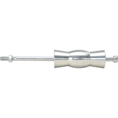 Демонтажный инструмент, форсунка Common-Rail - 152.1040 KS TOOLS