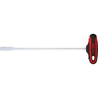Screwdriver - 158.5414 KS TOOLS