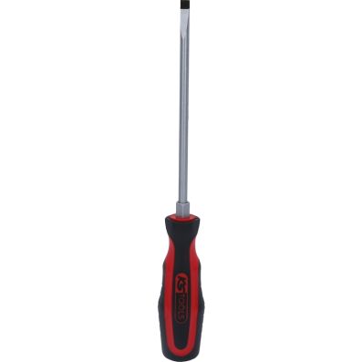 Cacciavite - 159.1009 KS TOOLS