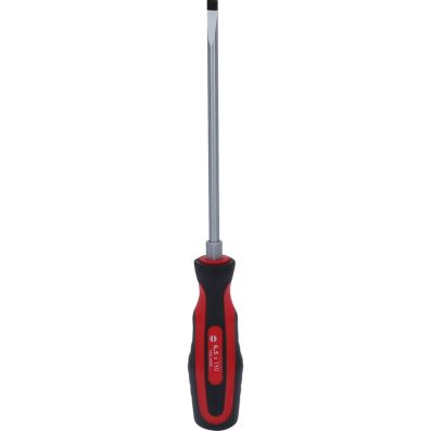 Отвертка - 159.1009 KS TOOLS