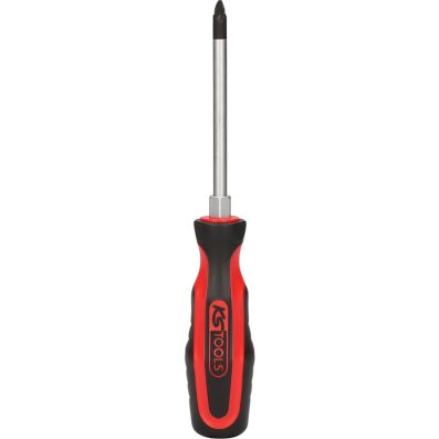 Комплект угловых отверток - 151.2100 KS TOOLS