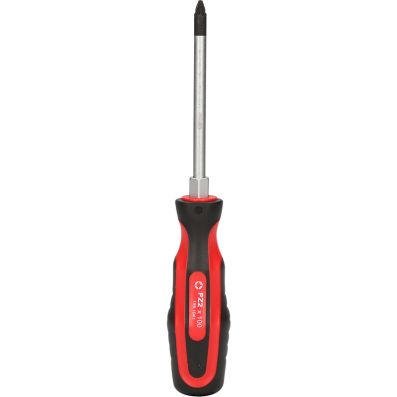 Комплект угловых отверток - 151.2100 KS TOOLS