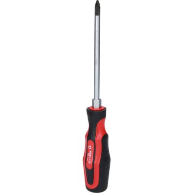 Угловая отвертка - 151.2105 KS TOOLS