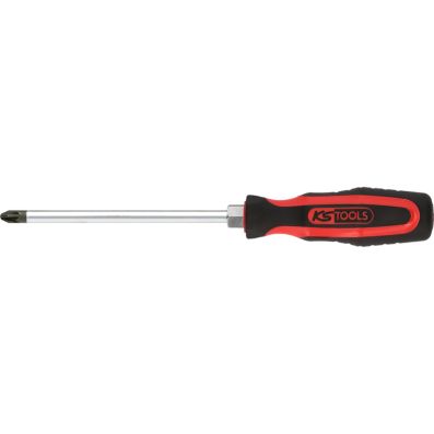Угловая отвертка - 151.29013 KS TOOLS