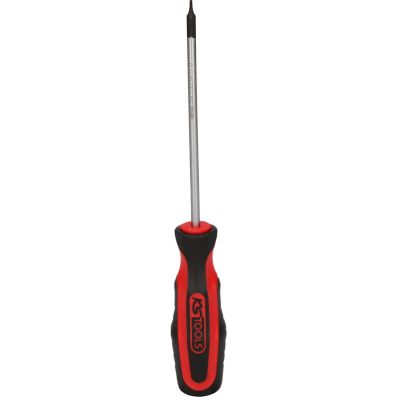 Angled Screwdriver - 151.2607 KS TOOLS