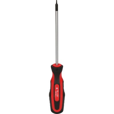 Angled Screwdriver - 151.2607 KS TOOLS
