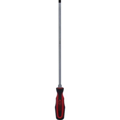 Угловая отвертка - 151.2617 KS TOOLS